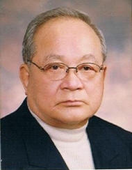 황태자에서 은둔생활까지..이맹희 '파란만장 삶'