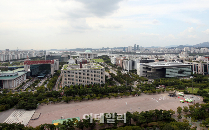 [포토]C-47 수송기 전시회 개막식