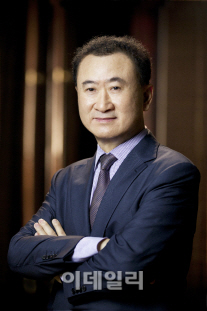 왕젠린, 20년만에 리카싱 제치고 중국 최고 부자 석권