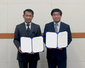 소니코리아, 광주정보문화진흥원과 4K 영상산업발전 MOU