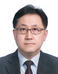 ㈜자운기술, 융합IT 기술분야 민간자격증 취득 위한 오프라인 강좌 개설