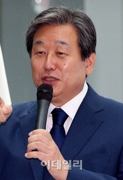 개혁이냐 구태냐, 오픈프라이머리에 숨은 정치학