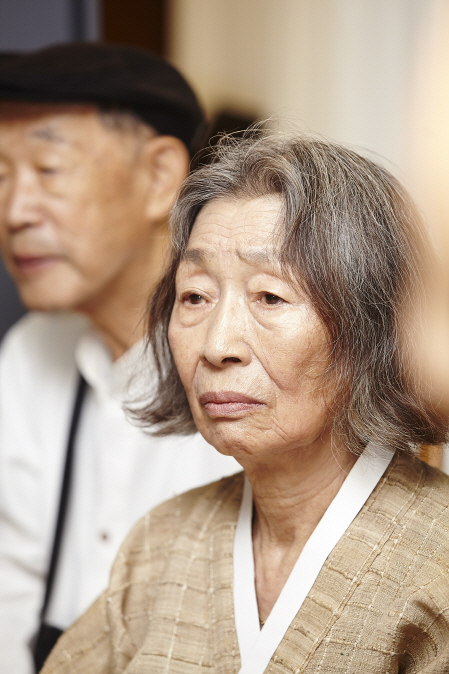 연극 뒷광대 '이병복' 90년 삶 담다