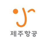 제주항공, 신입·경력 50여명 채용…2주 연기돼 실시