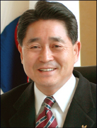 천주교 광주 정평위, 지만원 고소 '5·18 민주화운동 왜곡·폄훼' 등 허위사실 유포 혐의