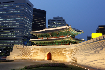 서울시, '한양도성 달빛기행' 참가자 선착순 모집… 온라인 사전예약 必