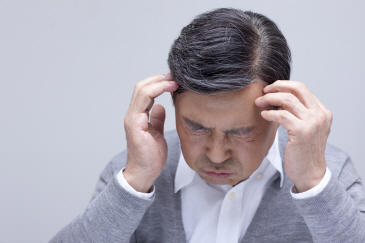 가을철 90% 발생 '쯔쯔가무시' 증상, 질병관리본부 추천 예방 방법은?