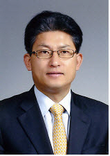 송재희 부회장, 중기중앙회 최초로 B20회의 참석