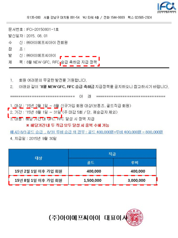 유승희 의원 “LGU+, 법위반 조사중에 다단계 확대”
