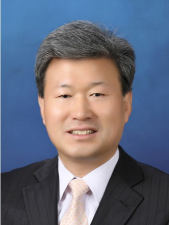 ‘2015 서울시 토목상 대상’에 김홍석 천일 사장