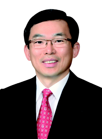 이승철 전경련 부회장, 터키 B20 컨퍼런스 참석.. "고용현안 해법 제안"