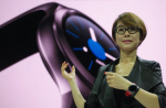 [IFA 2015]삼성, 새 스마트워치 '기어S2' 쇼케이스 실시                                                                                                                                          