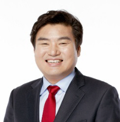 [여의도 와글와글 與編]원유철 “혈육 생이별 70년”···생존자 6만6292명