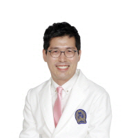 [성장 토크]이차 성징 빠른 아이. '키 자랄 시간은 줄어들어'