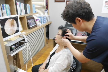 보청기가격 알아보고 이것도 확인하자