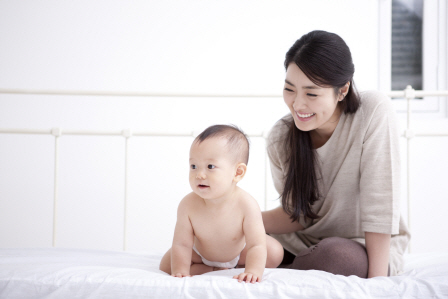 75억 투자 시간제보육, 예산낭비 논란… 실제 이용률 고작 4%