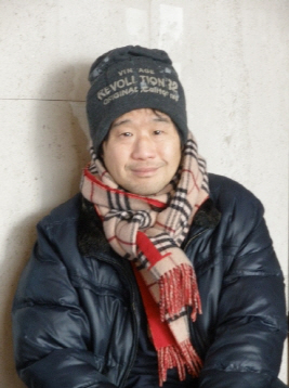 서민교수, 꽃게 아가미 기생충 논란 해명… "몸에 해롭지 않다"