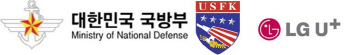 LG U+, 주한미군폰 이어 국방부폰도 단통법 위반 된 사연