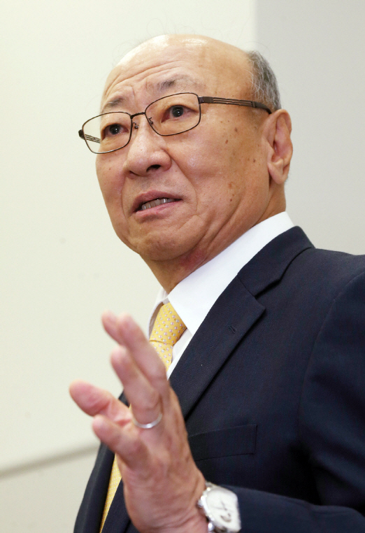 日닌텐도, 신임 사장에 65세 키미시마 타츠미 이사 선임