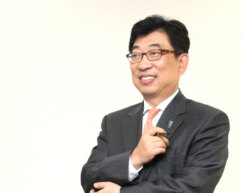 ⑥`인수·구조화금융 강자` 하나금투 "종합금융관리로 도약"