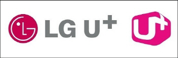 LG유플, 교보생명 포기로 인터넷은행 힘들 듯
