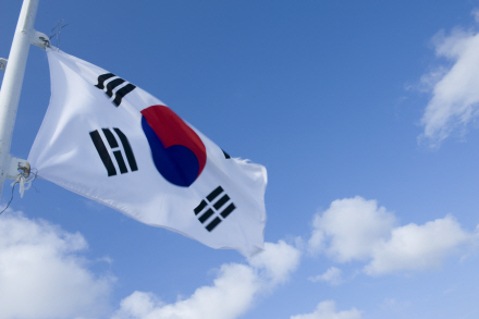 개천절 '대체휴일' 여부는? 광복절처럼 '임시공휴일' 가능할까?
