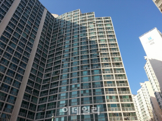 서울·수도권 '매매보다 비싼 전세' 아파트 속출