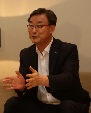 "음식은 문화다…K푸드 세계화에 복합마케팅 필요"