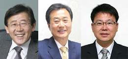 최장수 기업 동화약품 3년새 대표이사 3번 교체..왜?