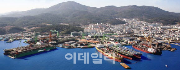 신아SB 매각, 세번째 또 불발…파산여부는 법원 손에