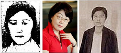 나혜석·김명순·박경희, 女극작가 만난다