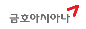 금호아시아나 "경영여건 어려워도 채용 확대"
