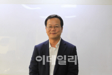 삼성 인사담당이 말하는 취업 경쟁력.. "명확한 목표설정 먼저"