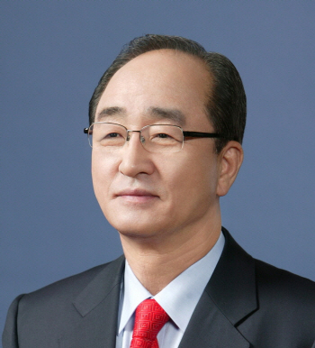 제2기 지방자치발전委 출범..심대평 위원장 연임