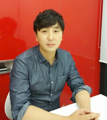 아는 가게 투자해서 연 7% 수익률 어때요?