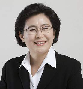 유승희 “방심위 인터넷 댓글 심의규정 개정은 사전검열”