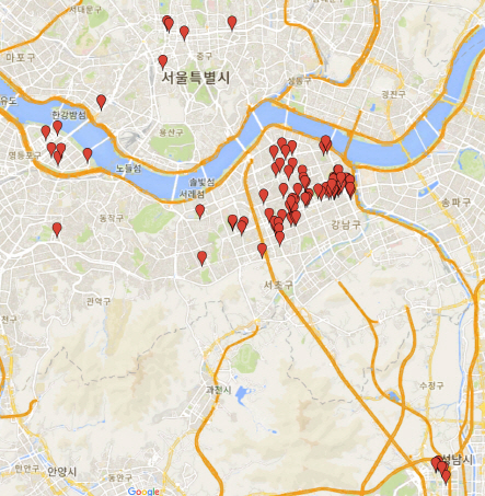 `명량` 대박낸 대성창투, 역삼동으로 본사 옮긴 까닭은 - 뉴스 썸네일 이미지