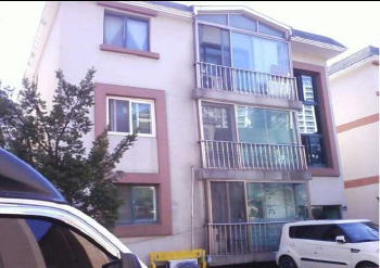 38평 집 3채 5.5억, 부천 다가구주택