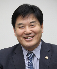 [국감] KBS도 장애인 고용 의무 못채워..고용부담금 2억