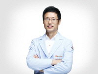  달달한 음식, 심혈관질환 주범