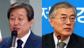 총선 앞두고 또 '이념 전쟁' 불붙은 여의도 정가