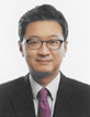 ⑪씨티글로벌마켓證, 홈플러스 등 랜드마크 딜 흥행 질주