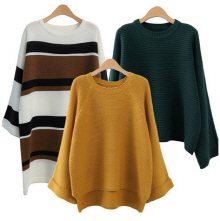 "가을은 언제 오나"..늦더위에 카디건 등 간절기 옷 판매 '뚝'