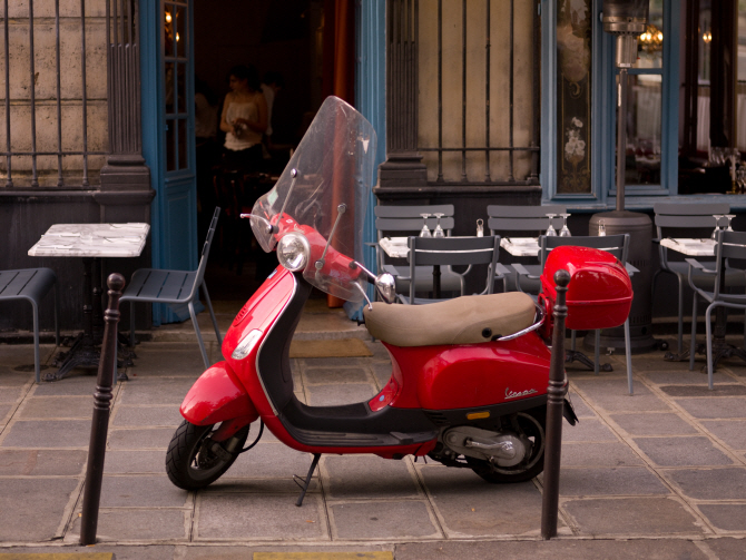 배달알바 4명 중 3명, 산재보험 가입 안돼…사고 후 치료비는?