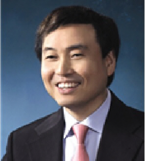 차석용 LG생활건강 부회장, 나눔국민대상서 국민훈장 수상