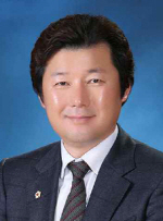 "기술인의 길..우리에게 물어보세요"