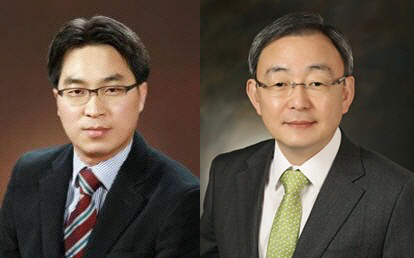최성준 vs 고삼석, 고영주 방문진 해임두고 법률 해석 논쟁