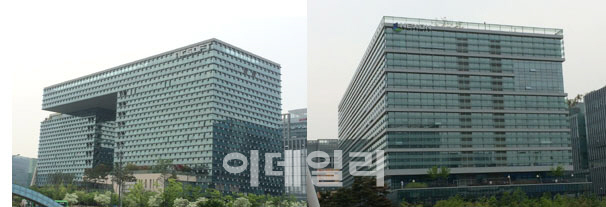 넥슨, 블록딜 누가 참여했나?..쪼개서 매각 가능성↑