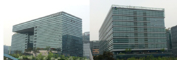 '혈맹'에서 '경쟁자'로, 이젠 '남남'..넥슨·엔씨 분쟁史