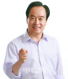 [여의도 와글와글]“선거구획정 방기안돼”···커지는 게리맨더링 욕심